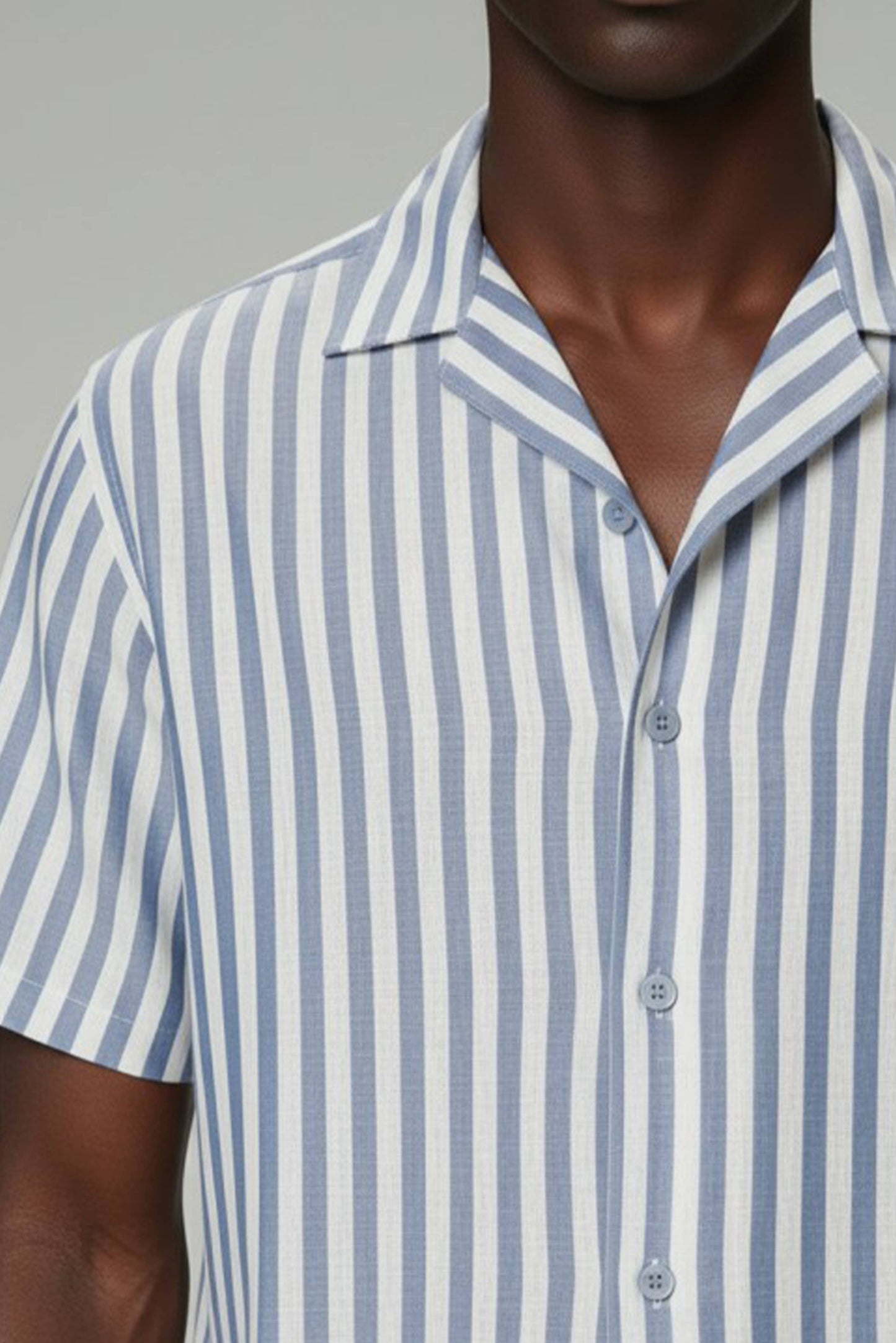 Cabana Shirt