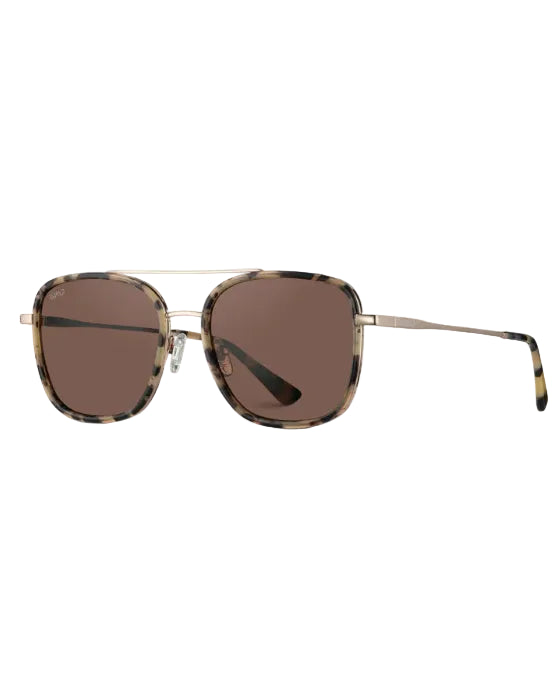 Gia Polarized Sunglasses