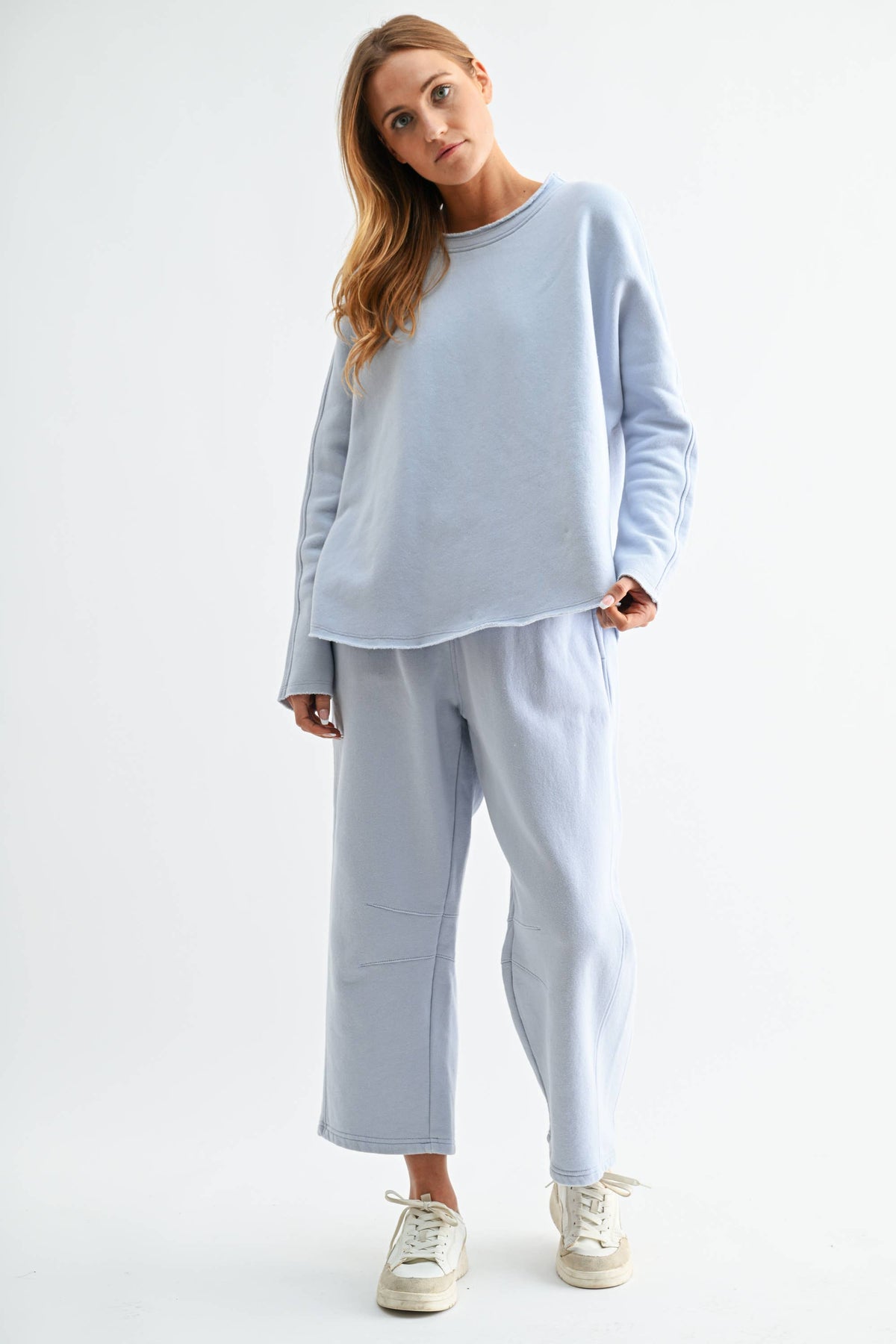 Malibu Barrel Lounge Pants
