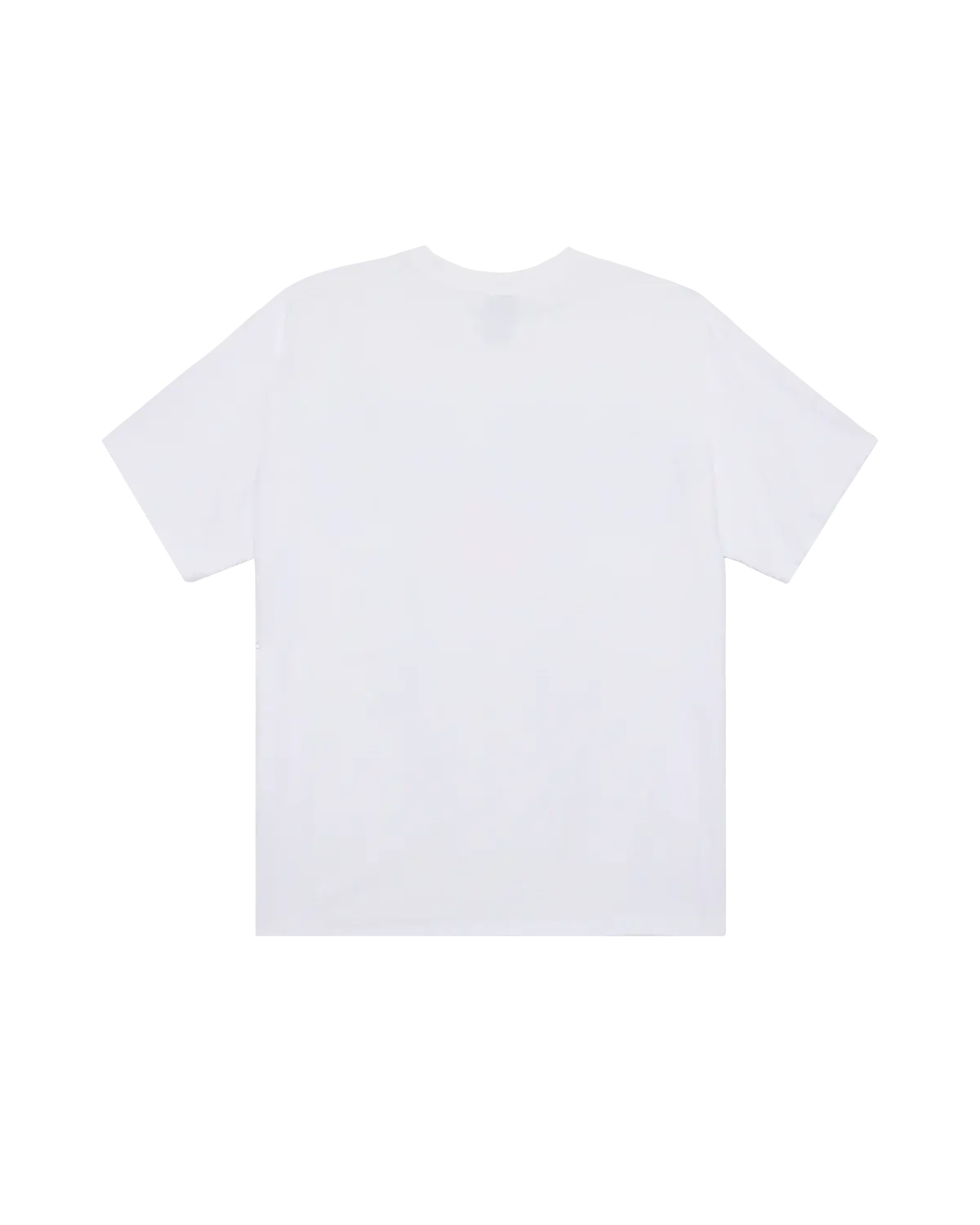 OBEY STUDIOS HORSE SS TEE