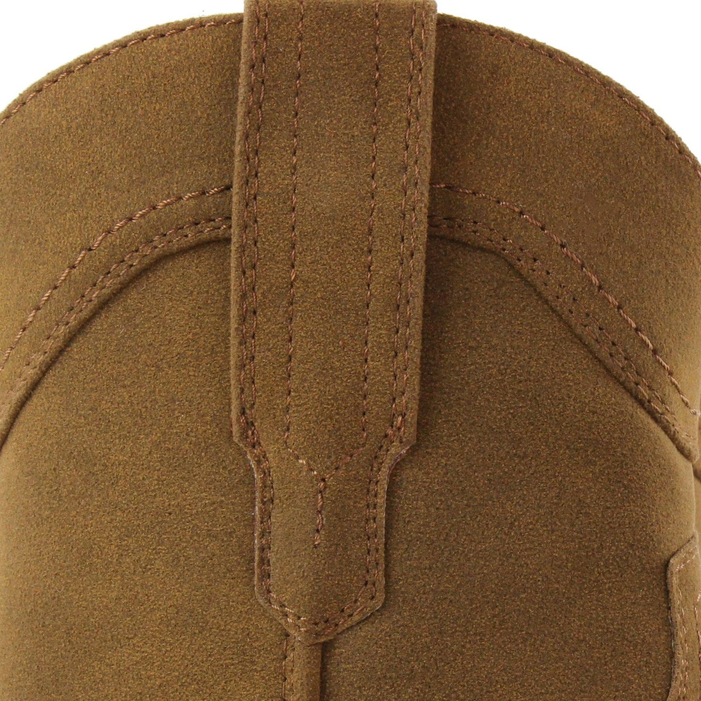 Ferro Aldo Western Boot