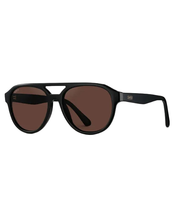 Sterling Polarized Sunglasses