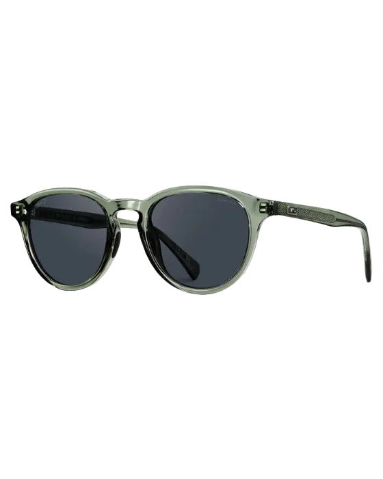 Birdie Polarized Sunglasses