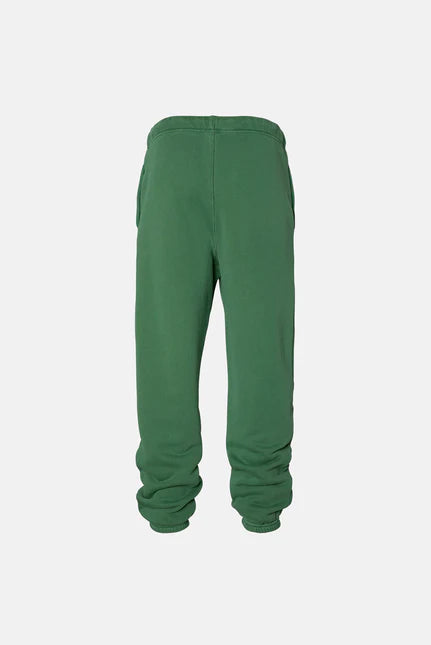 Core Sweatpants