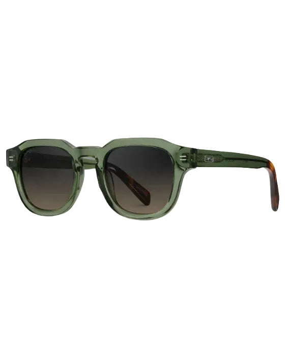 Nelson Polarized Sunglasses