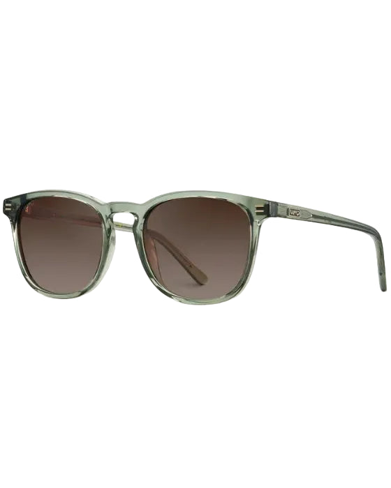 Nick Polarized Sunglasses