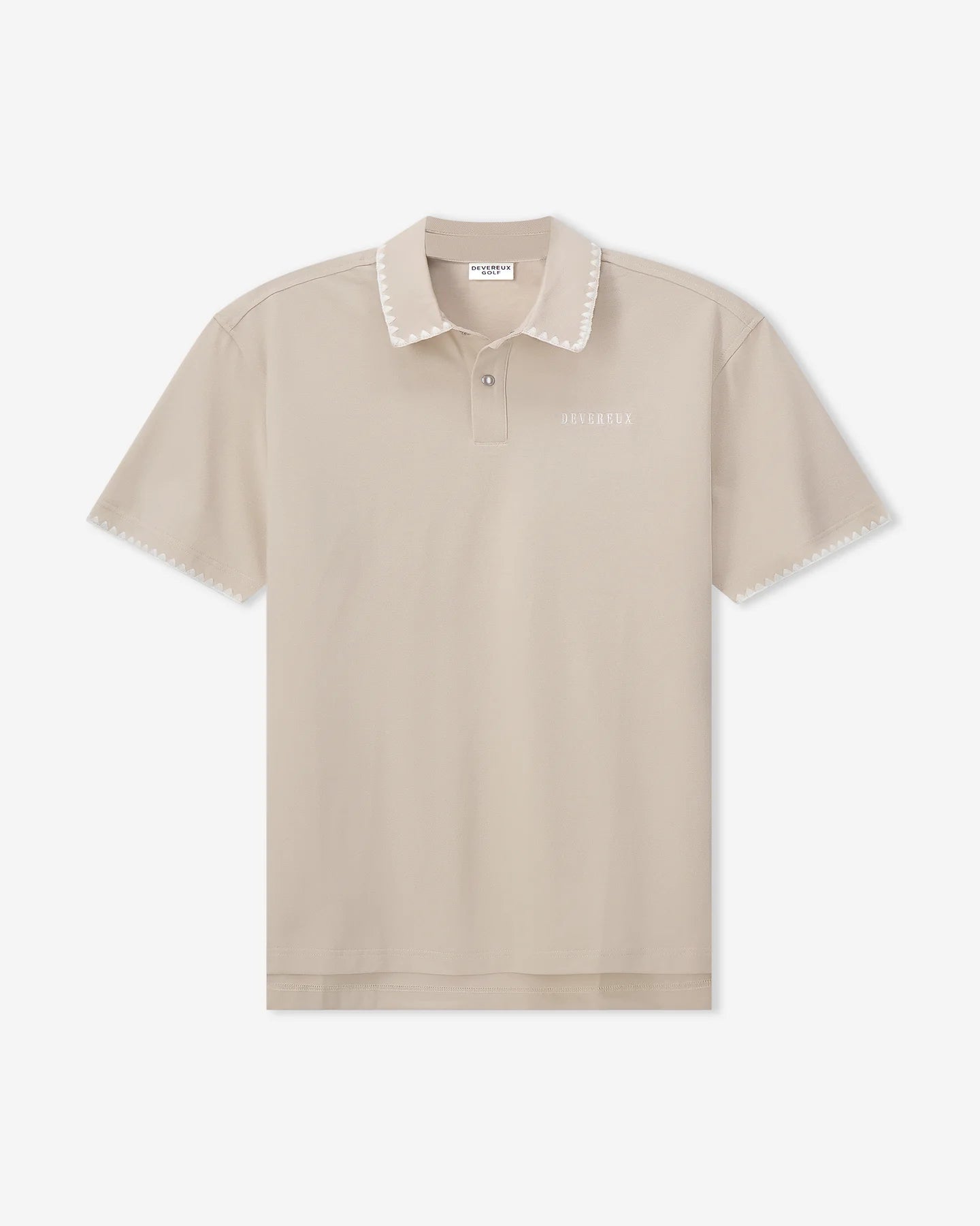 Medllin Polo
