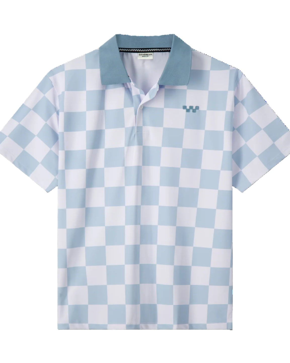 Checkmate Polo