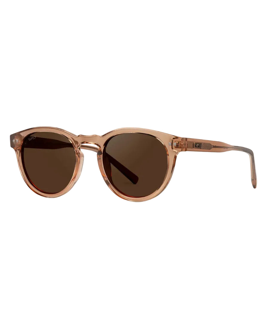 Tate Polarized Sunglasses