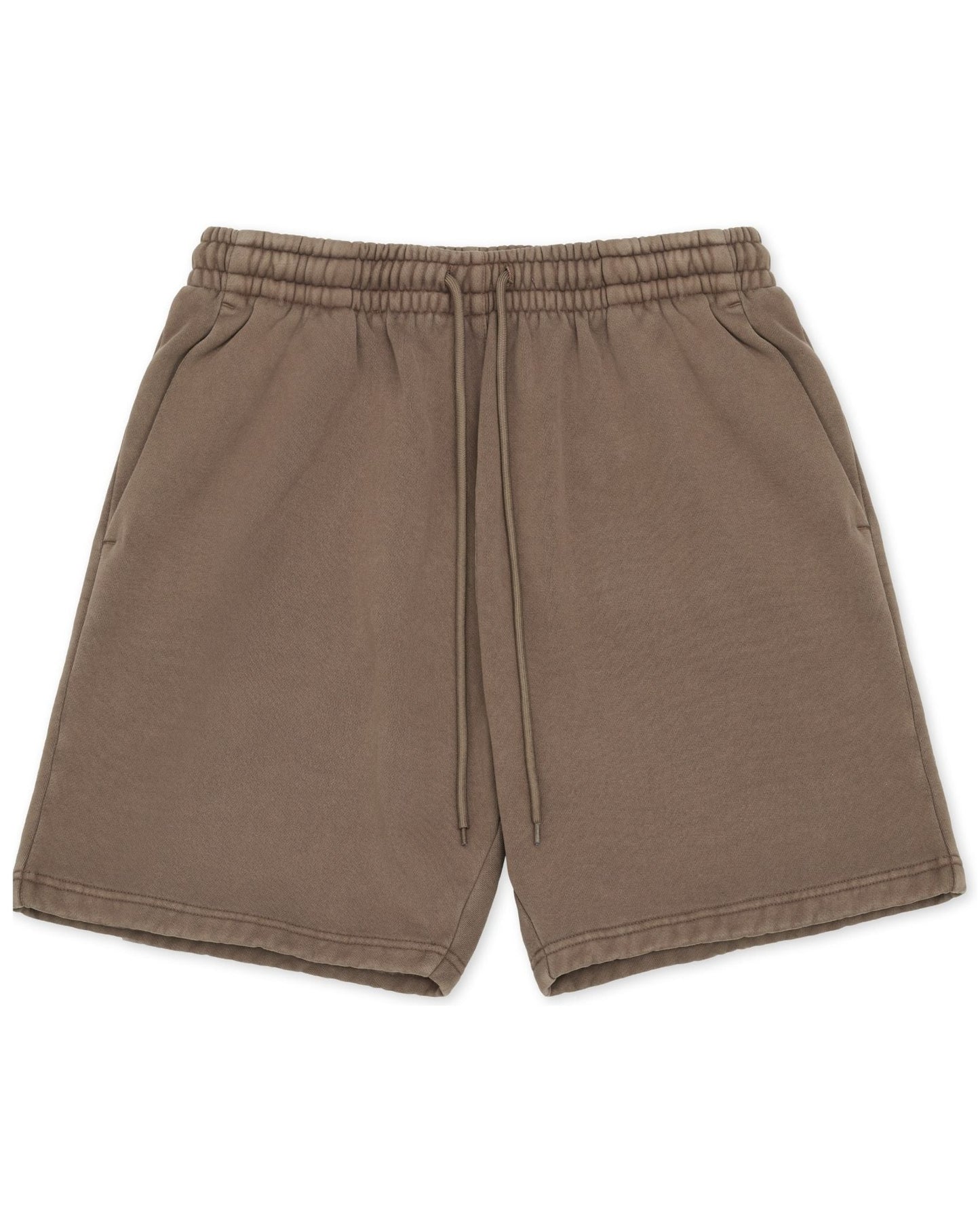 Dunk Sweatshorts