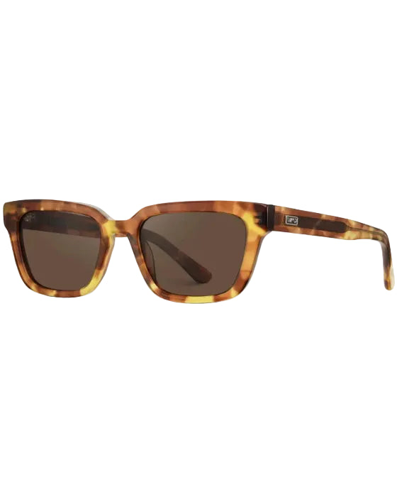 Vivian Polarized Sunglasses