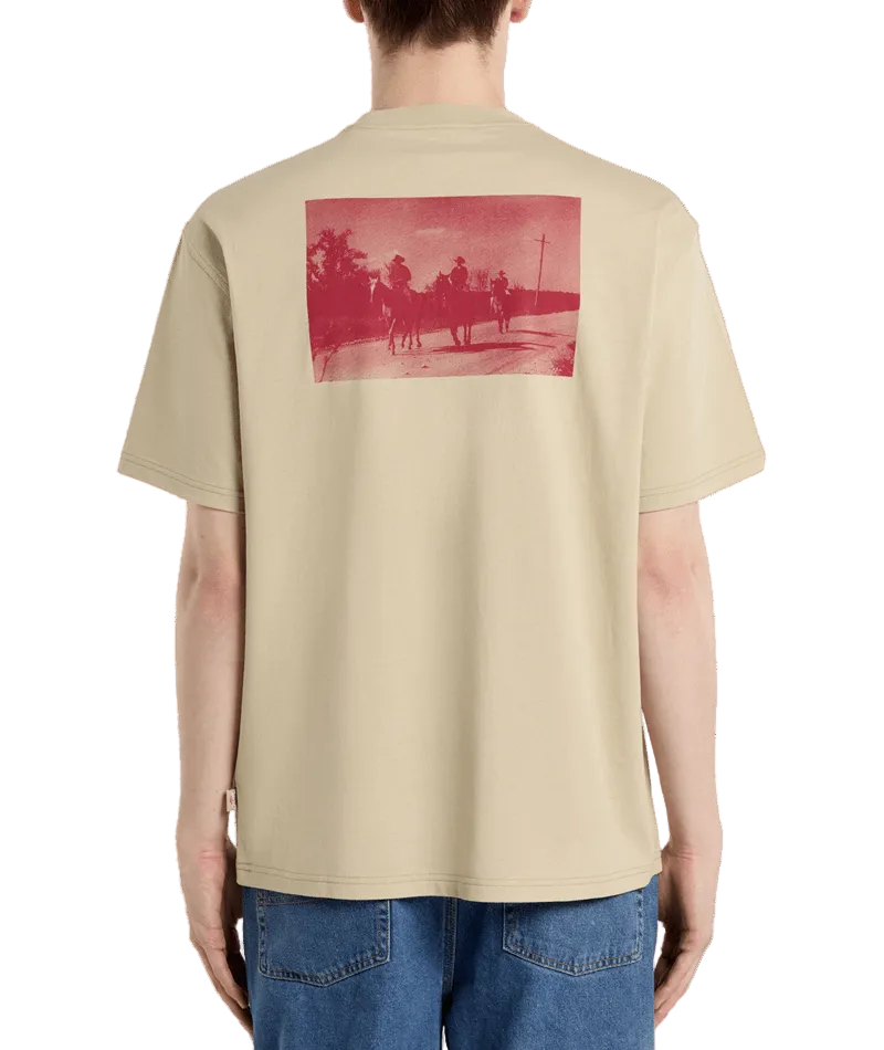 Dickies Millville Tee