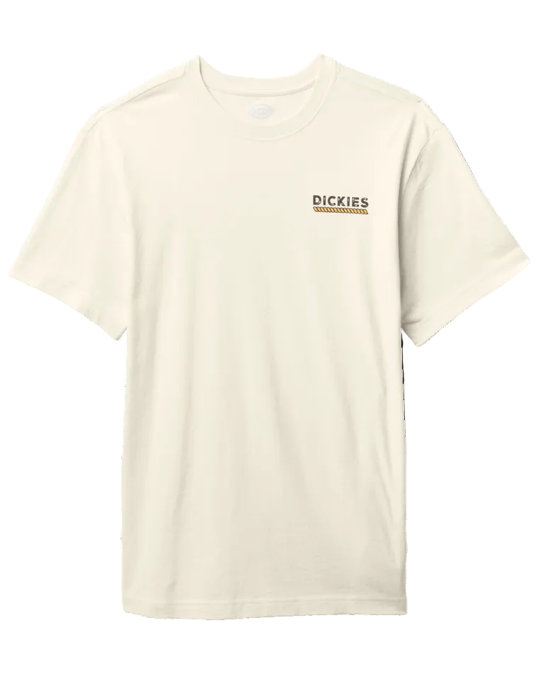 Dickies Wetlands Tee