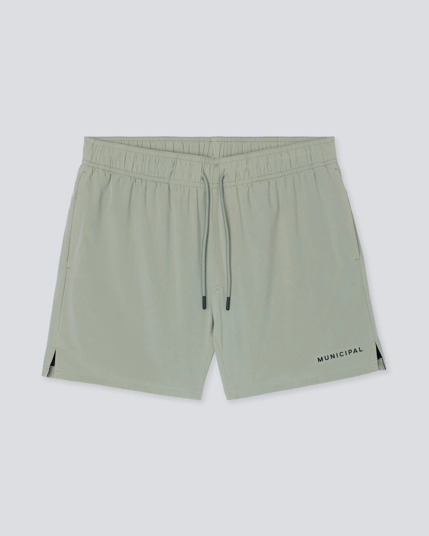 Sport Utility Short 2