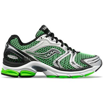 SAUCONY Progrid Triumph 4