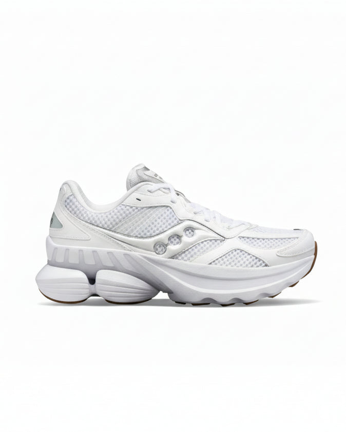 SAUCONY Grid NXT