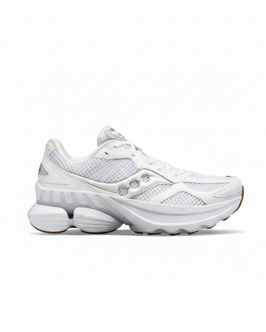 SAUCONY Grid NXT