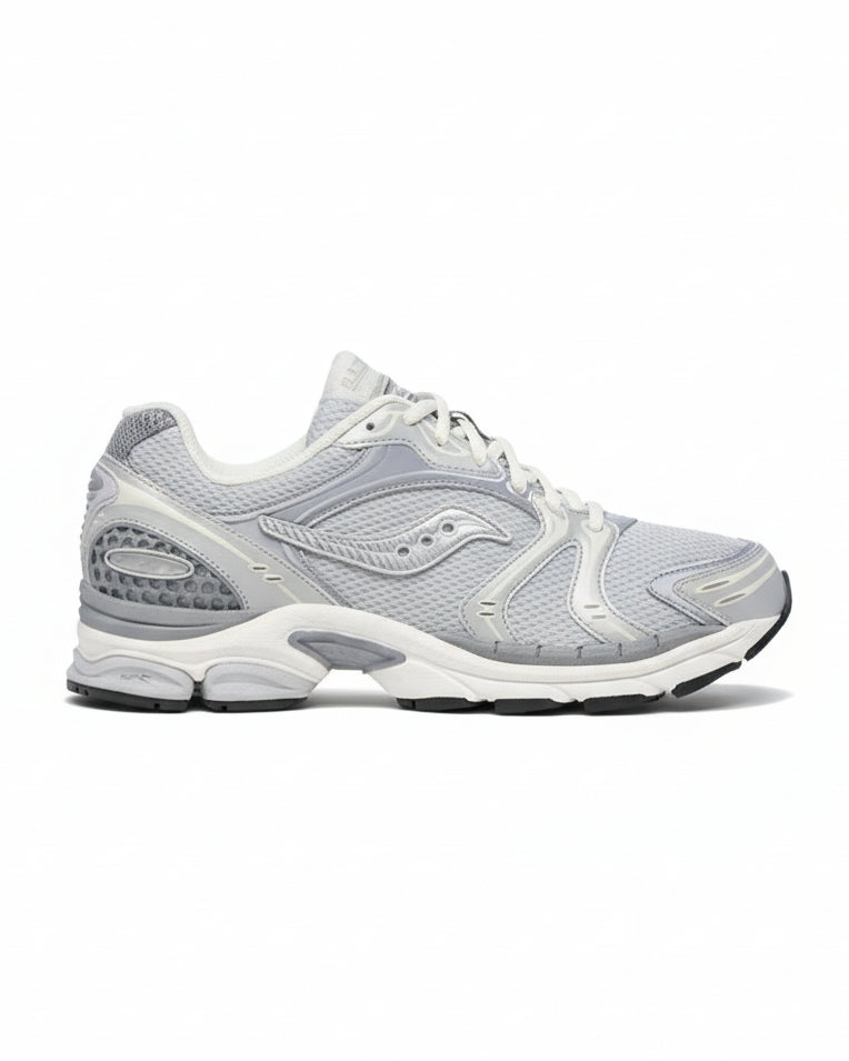 SAUCONY Progrid Triumph 4
