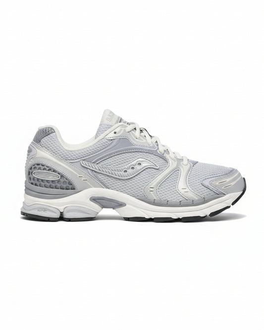 SAUCONY Progrid Triumph 4