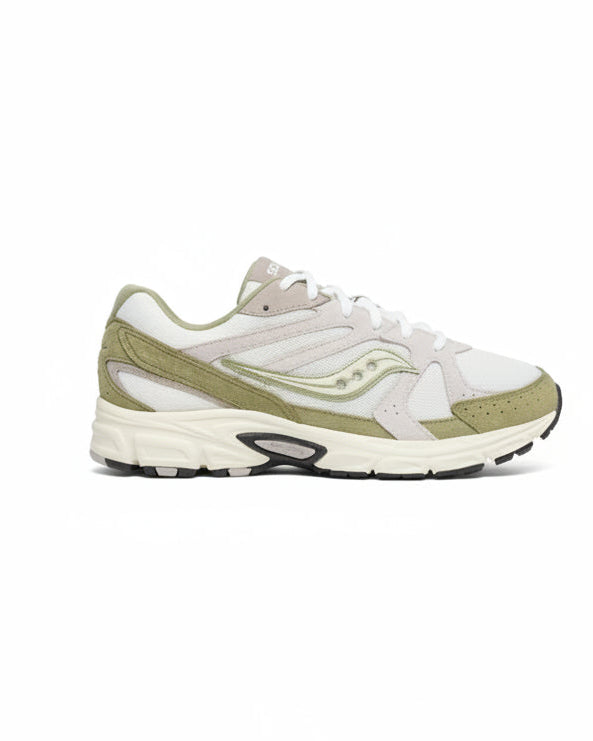 SAUCONY Ride Millennium