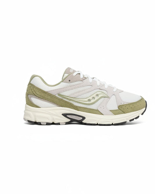 SAUCONY Ride Millennium