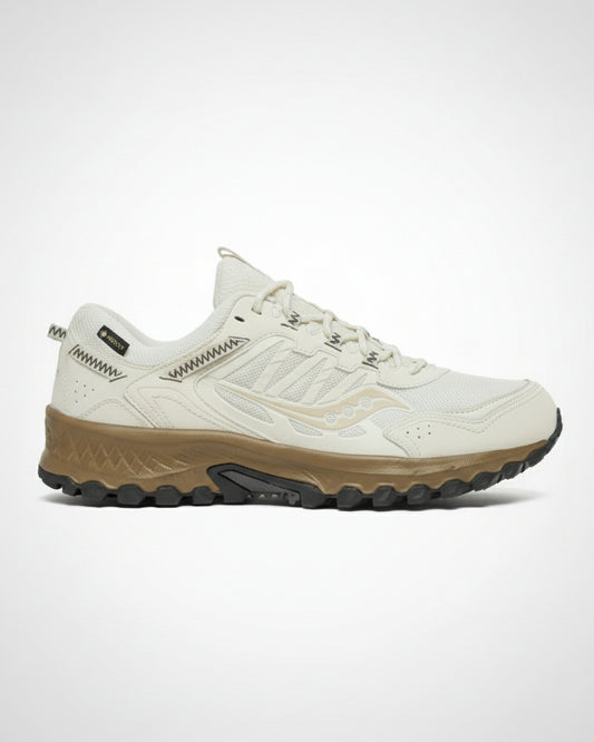 Saucony GRID PEAK GTX