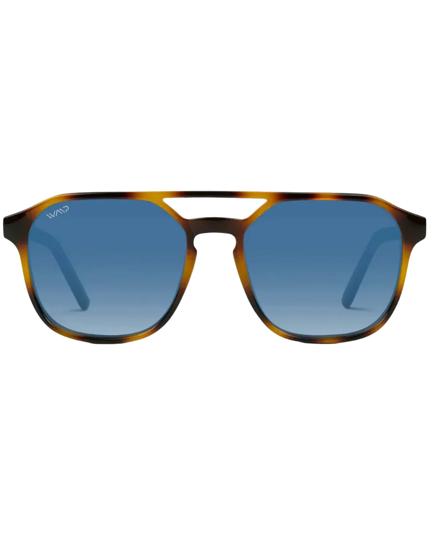 Hunter Polarized Sunglasses