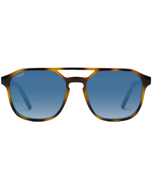 Hunter Polarized Sunglasses