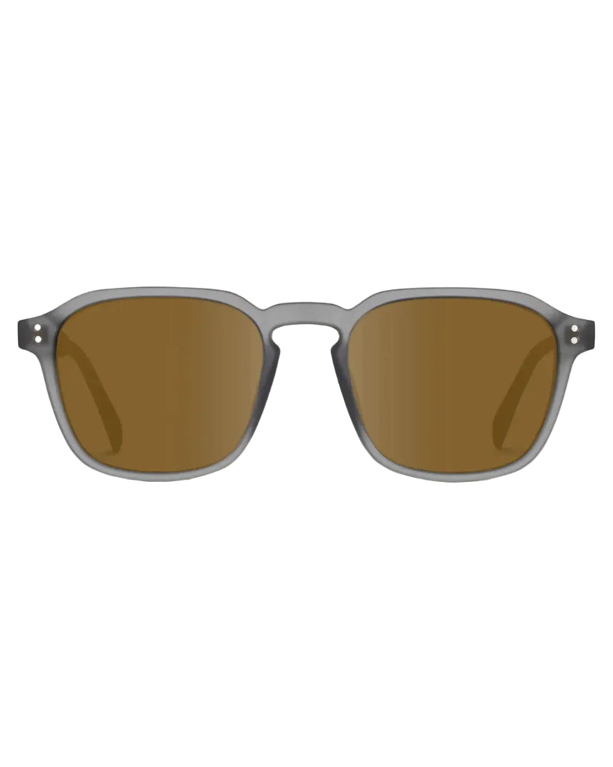 Francis Polarized Sunglasses