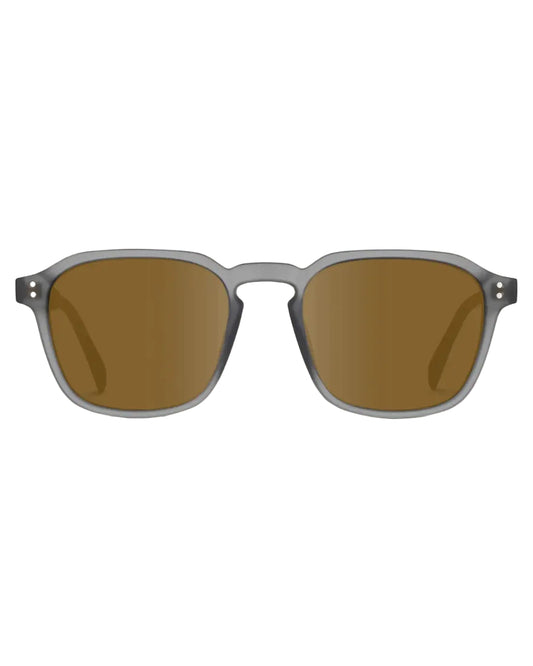 Francis Polarized Sunglasses