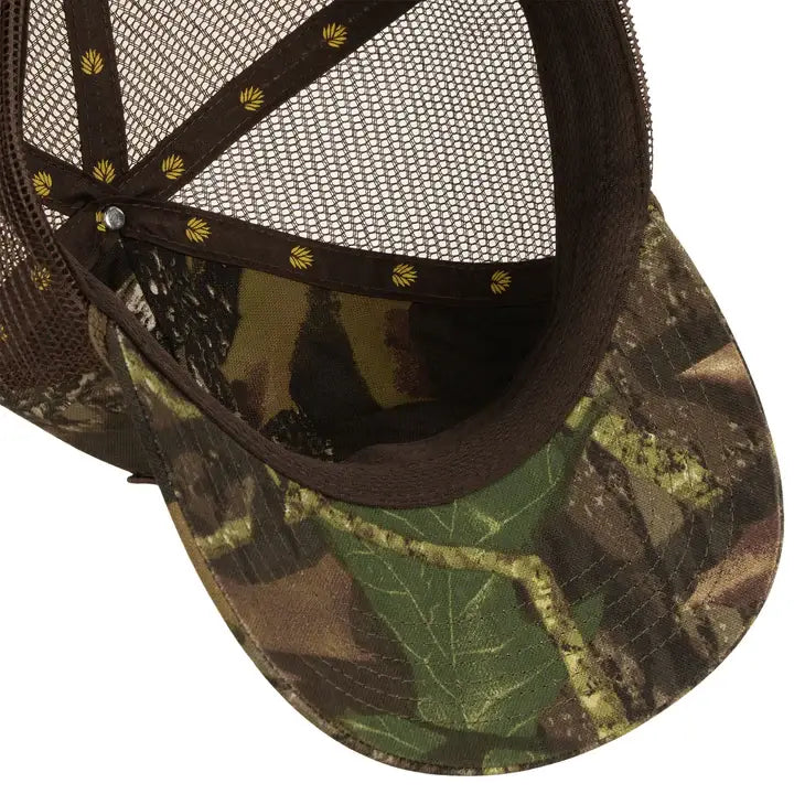 Country Store Hat