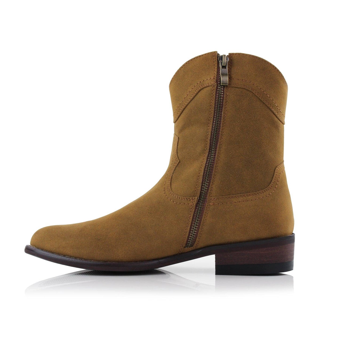 Ferro Aldo Western Boot