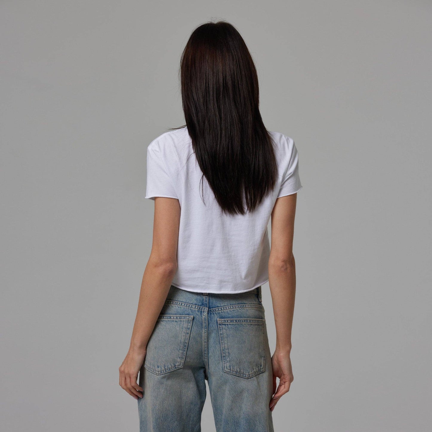Roller Tee