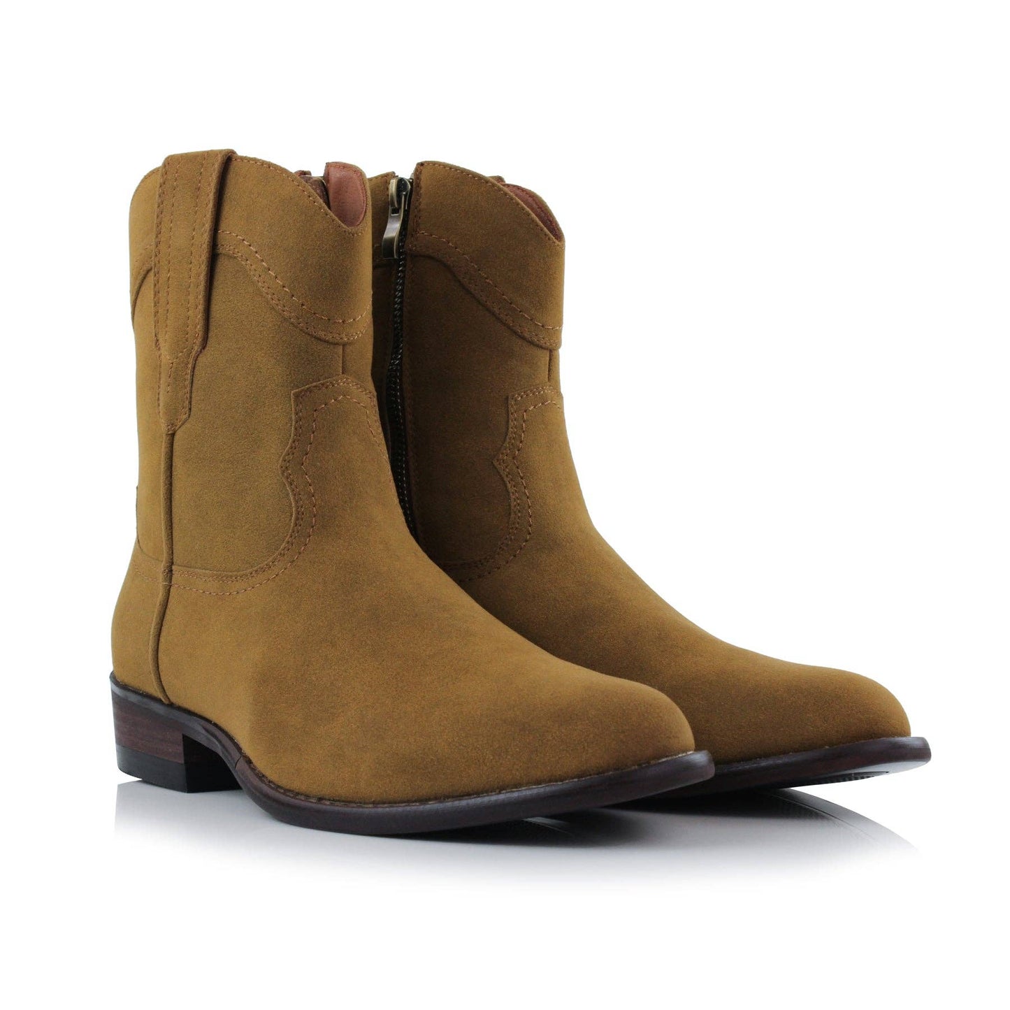 Ferro Aldo Western Boot