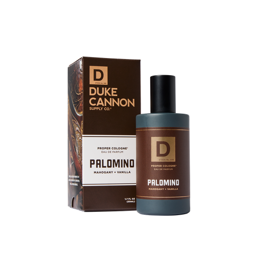 Palomino Proper Cologne