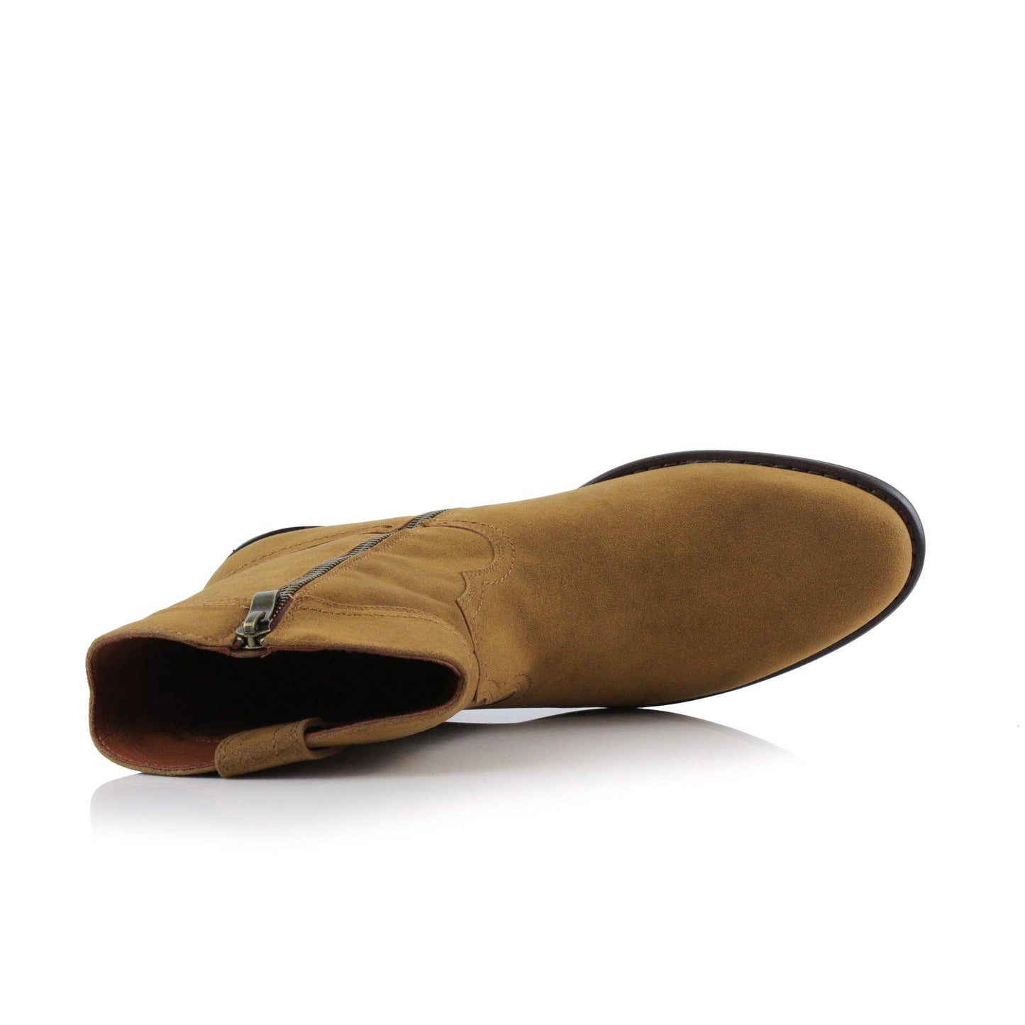 Ferro Aldo Western Boot