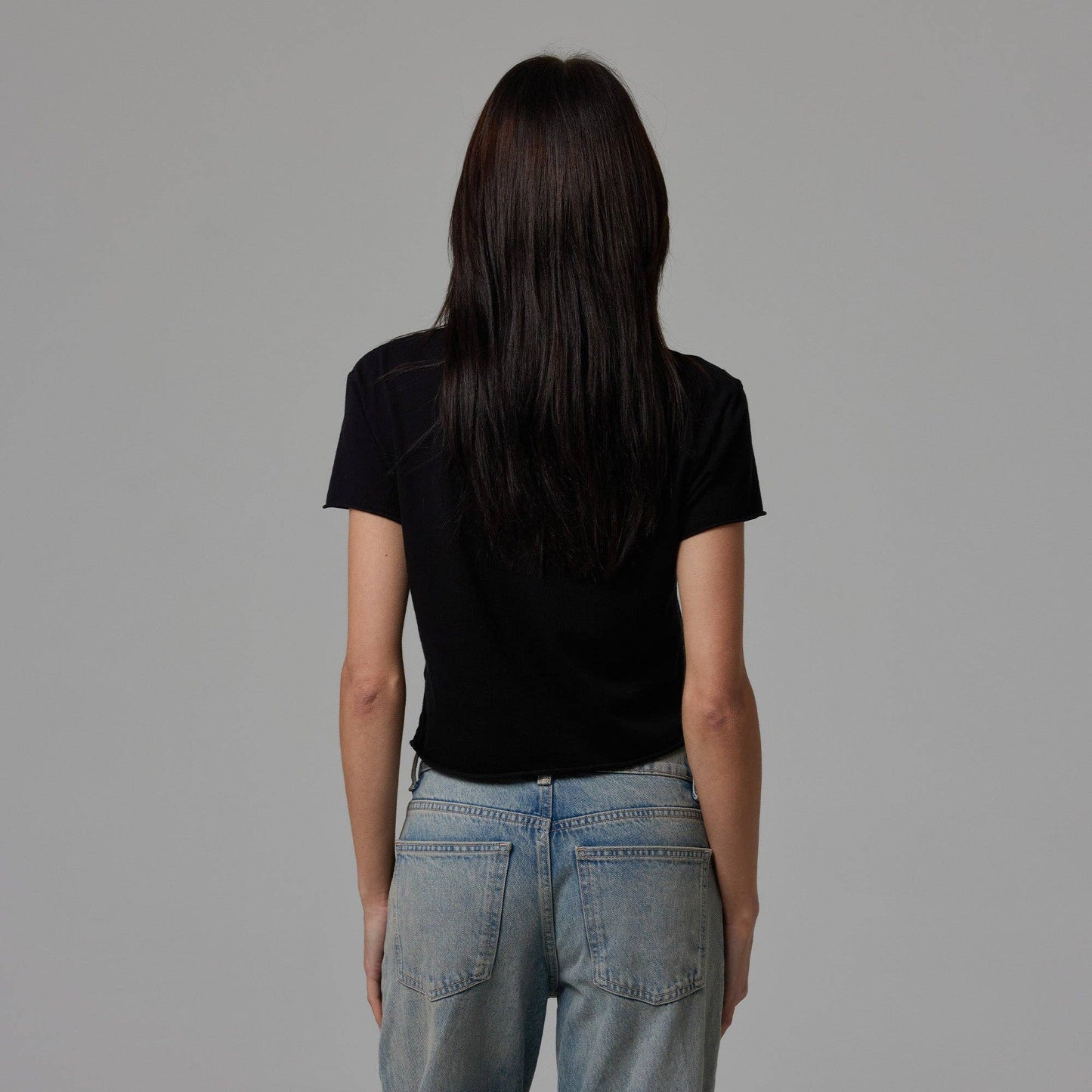 Roller Tee