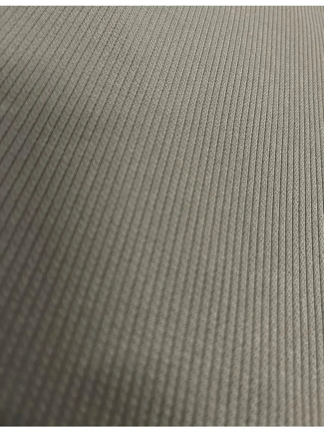 Men's Short Sleeve Textured T-Shirt (Khaki)