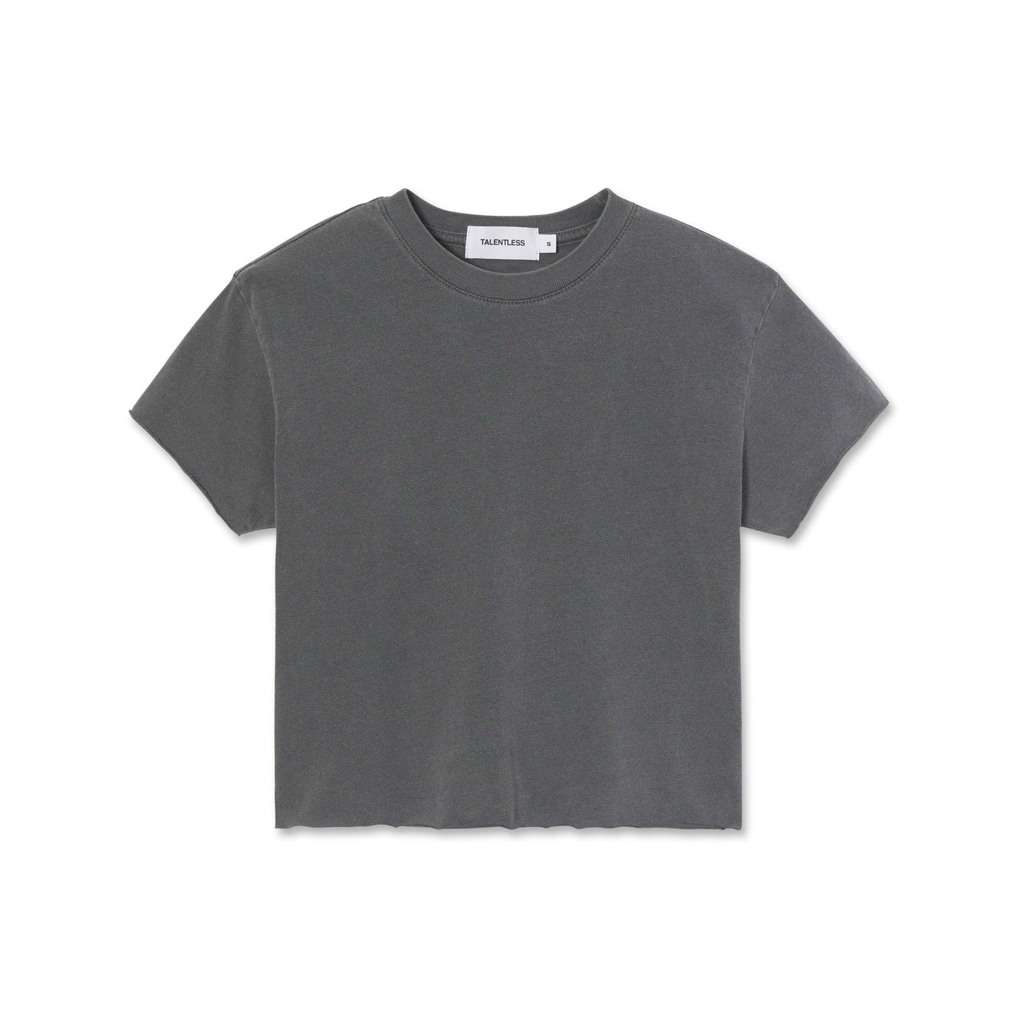 Roller Tee