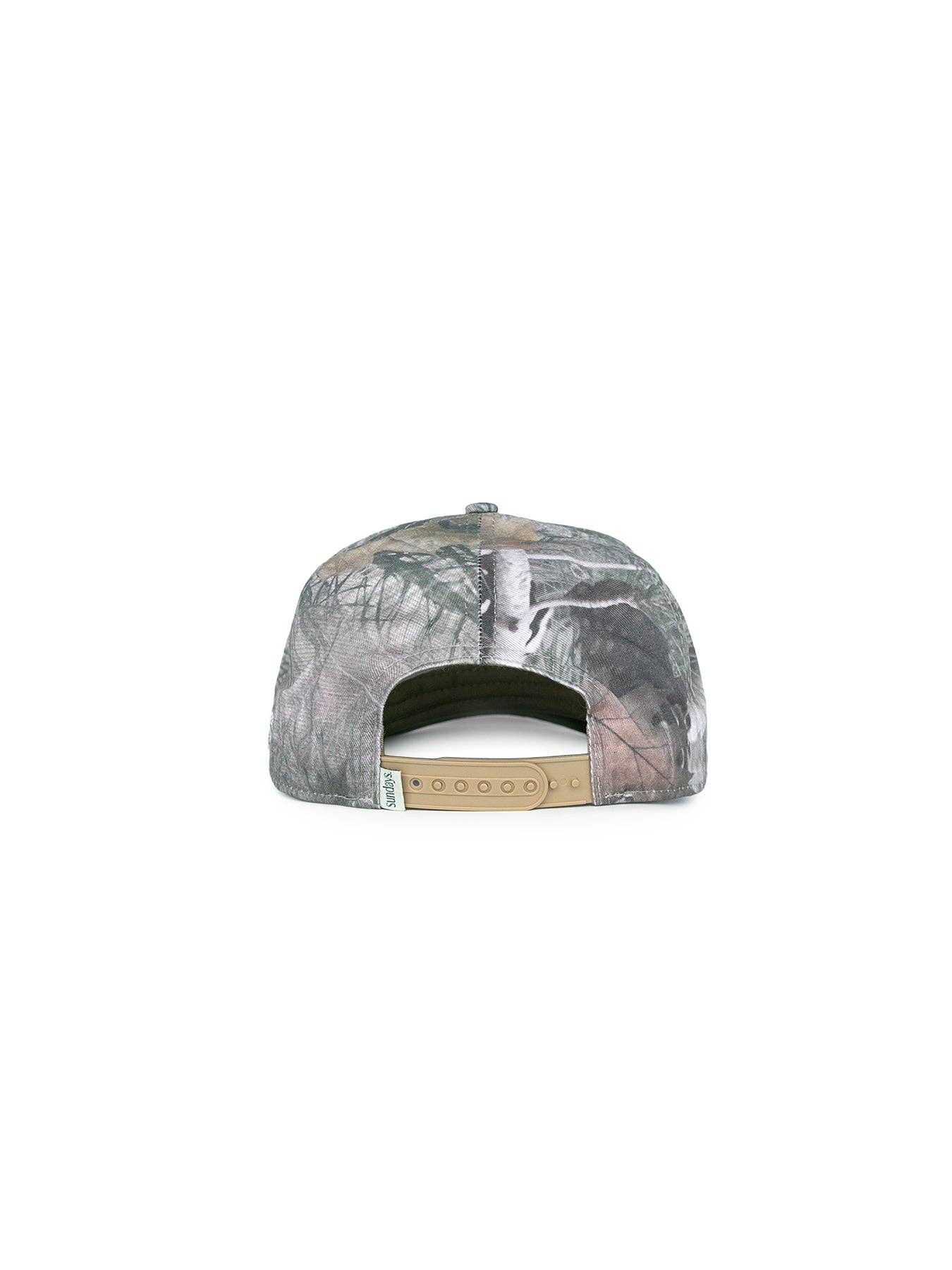 Tequila & Country Music Hat