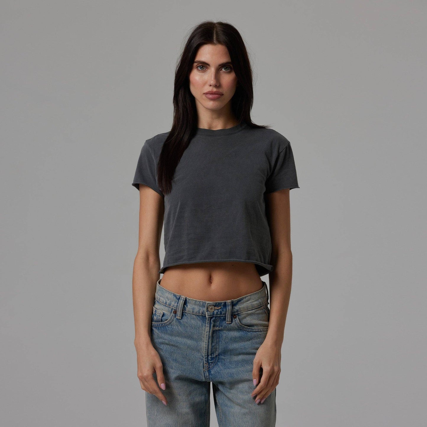 Roller Tee