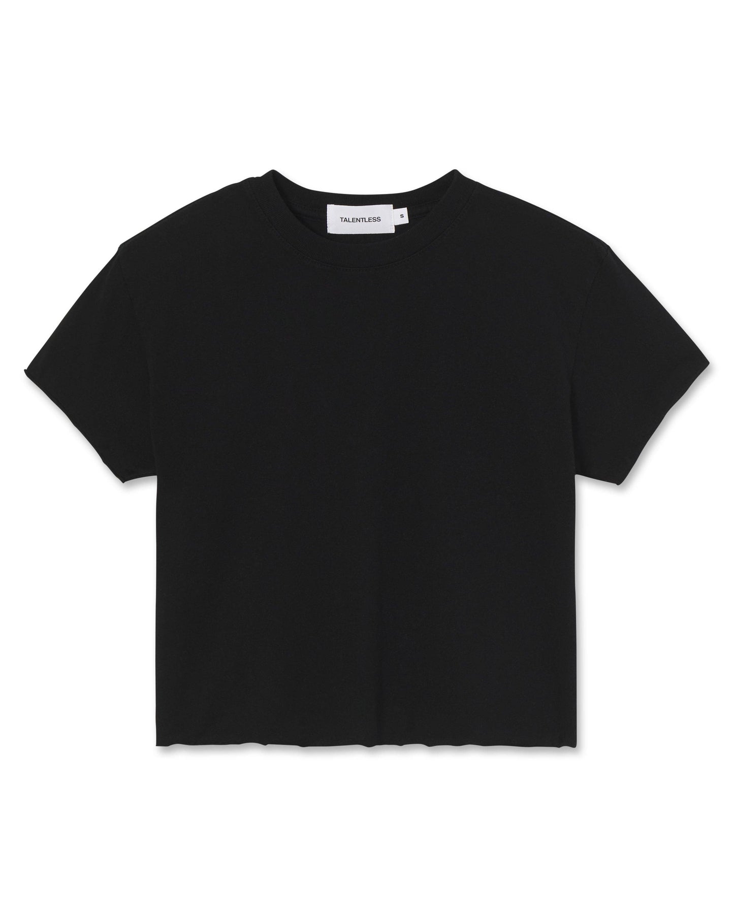 Roller Tee