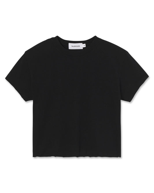 Roller Tee