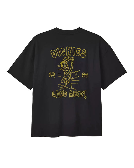 Decaturville Graphic Tee