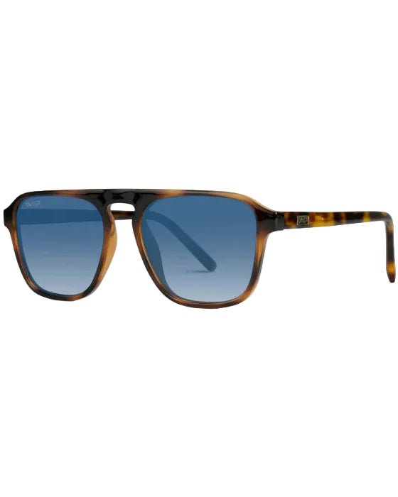 Emerson Polarized Sunglasses