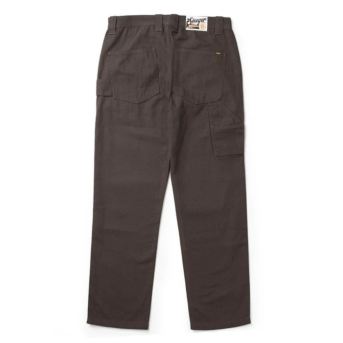 Seager Bison Pant