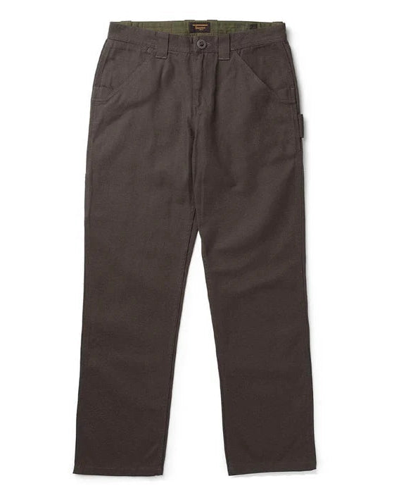 Seager Bison Pant