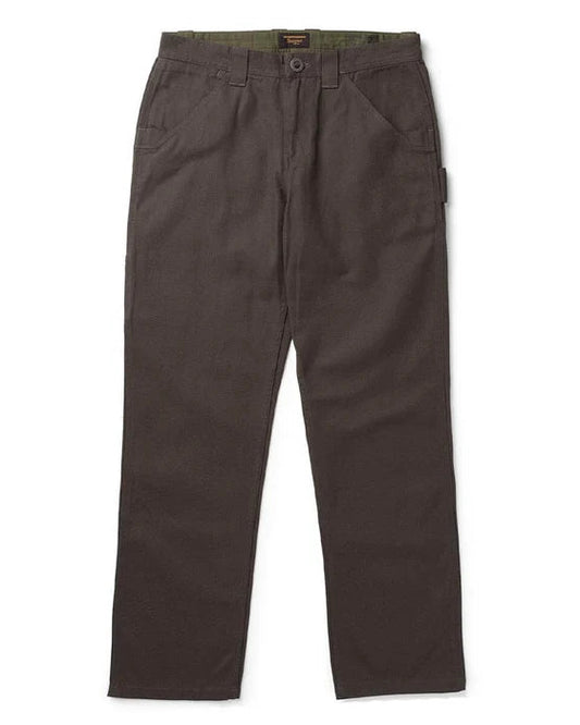 Seager Bison Pant