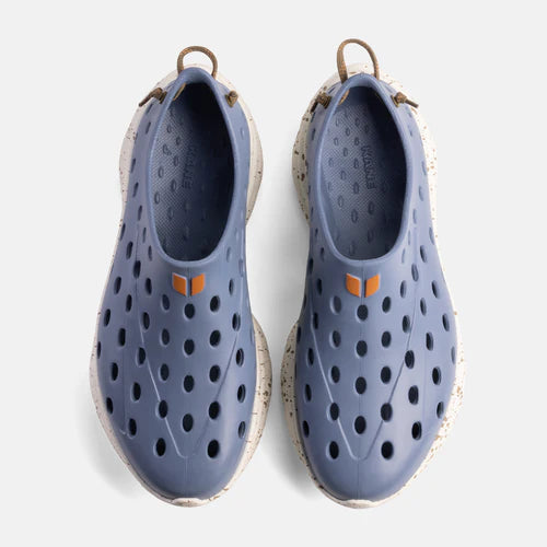 KANE Revive Blue Pebble