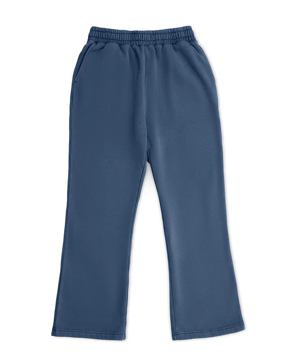 Heavy Pant